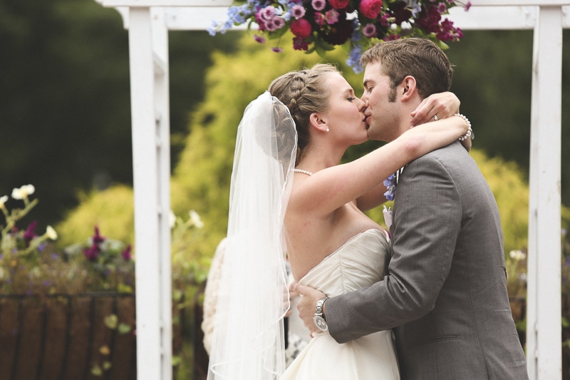crafty Meadowlark botanical gardens virginia wedding (10)