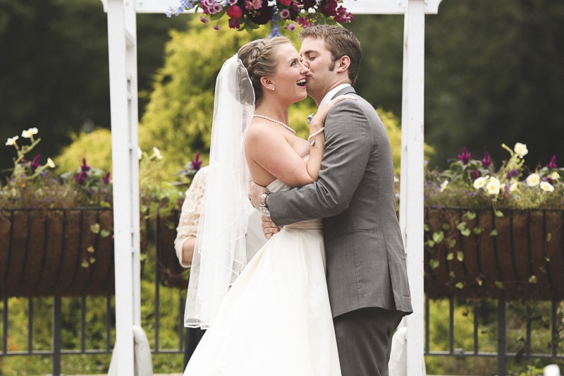 crafty Meadowlark botanical gardens virginia wedding (11)