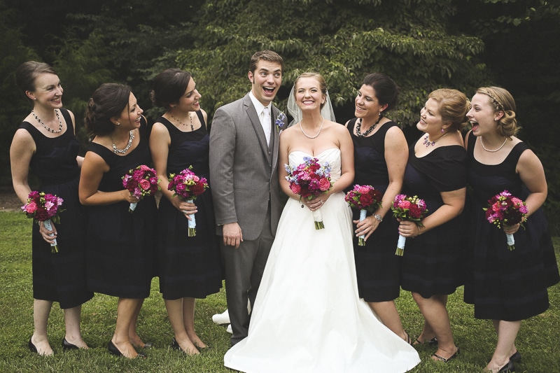 crafty Meadowlark botanical gardens virginia wedding (12)