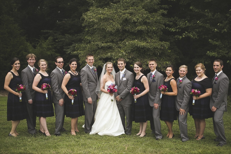 crafty Meadowlark botanical gardens virginia wedding (13)