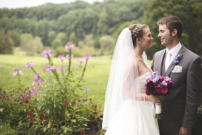 crafty Meadowlark botanical gardens virginia wedding (14)