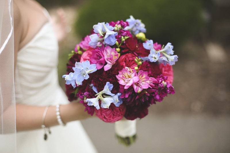 crafty Meadowlark botanical gardens virginia wedding (15)