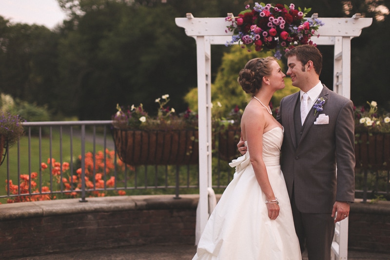 crafty Meadowlark botanical gardens virginia wedding (16)