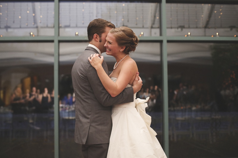 crafty Meadowlark botanical gardens virginia wedding (17)