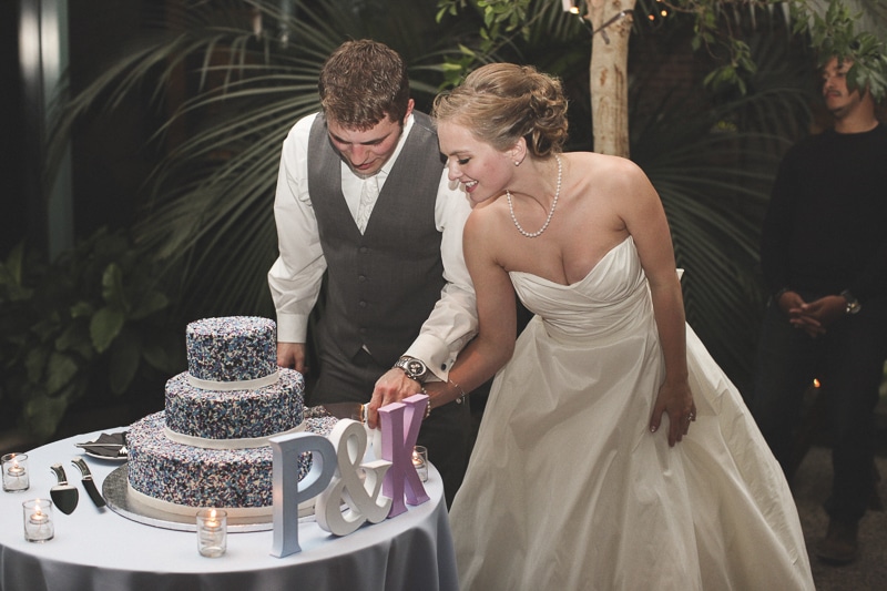 crafty Meadowlark botanical gardens virginia wedding (18)