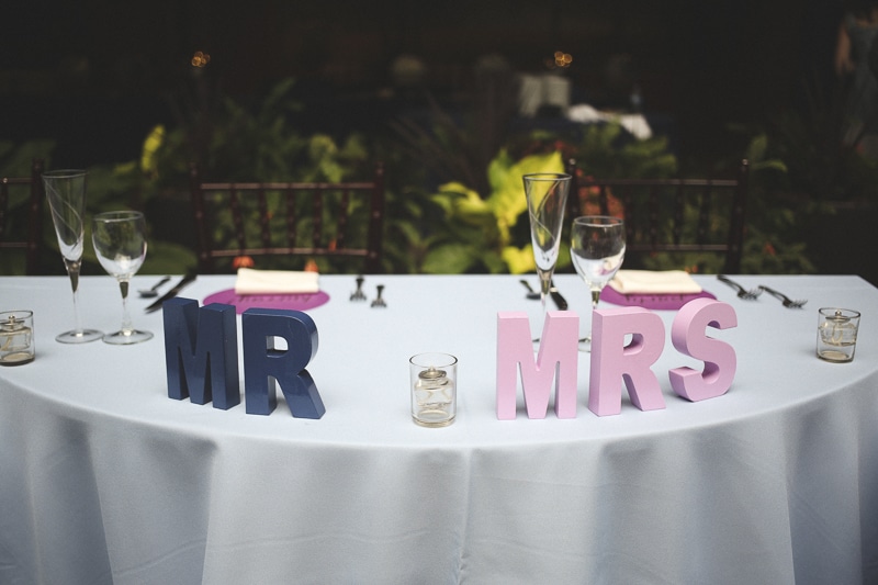 crafty Meadowlark botanical gardens virginia wedding (2)