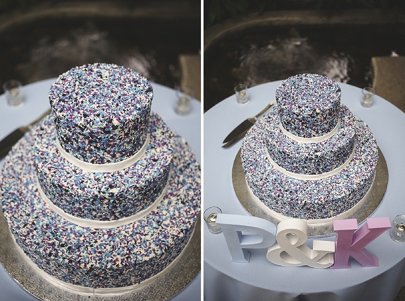 crafty Meadowlark botanical gardens virginia wedding (20)