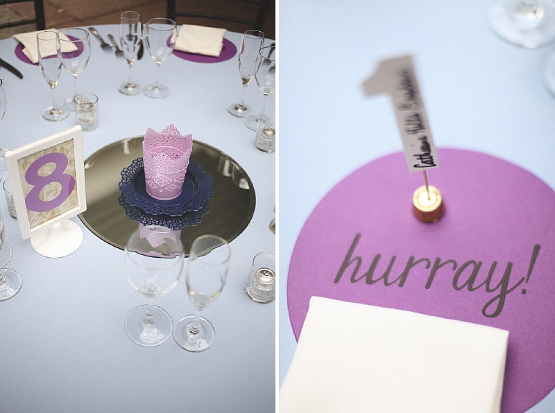 crafty Meadowlark botanical gardens virginia wedding (21)