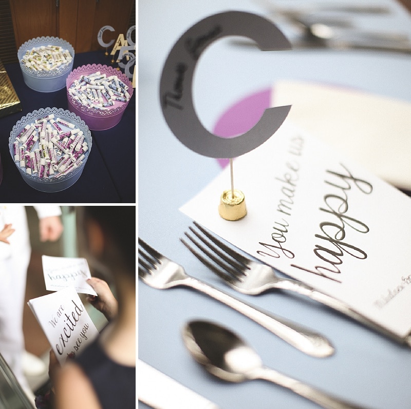 crafty Meadowlark botanical gardens virginia wedding (22)