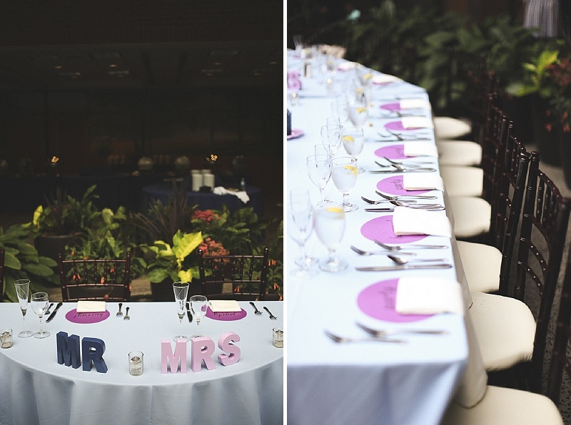 crafty Meadowlark botanical gardens virginia wedding (23)