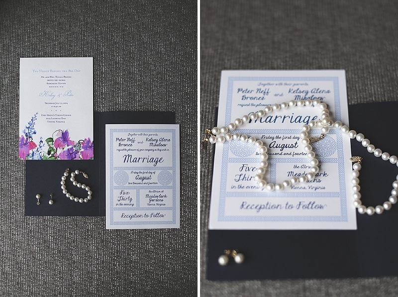 crafty Meadowlark botanical gardens virginia wedding (24)