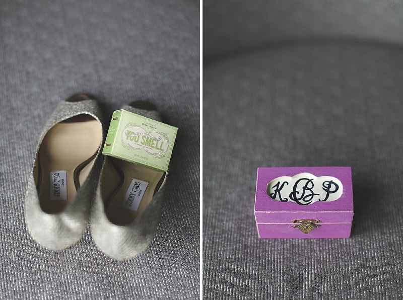 crafty Meadowlark botanical gardens virginia wedding (25)