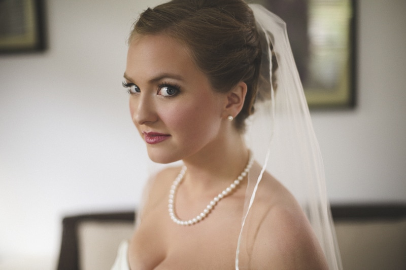 crafty Meadowlark botanical gardens virginia wedding (27)