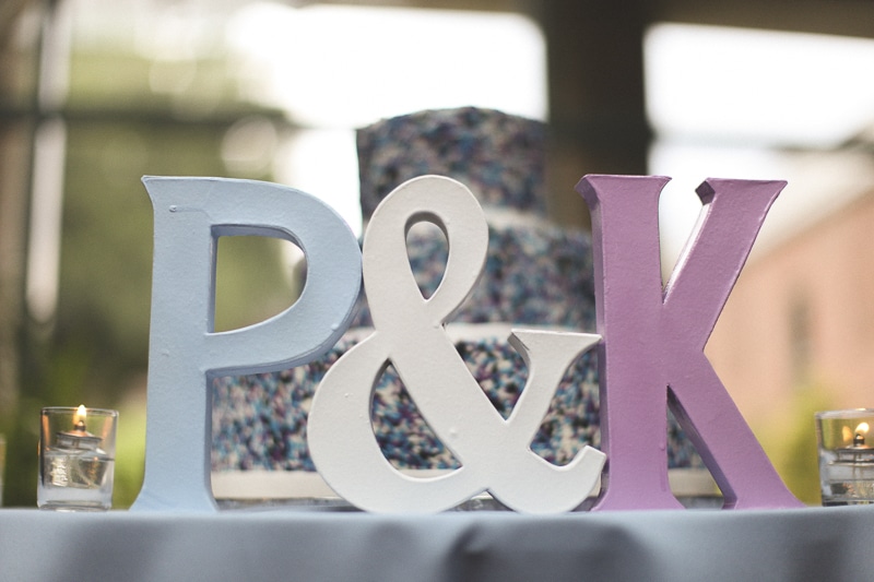 crafty Meadowlark botanical gardens virginia wedding (29)