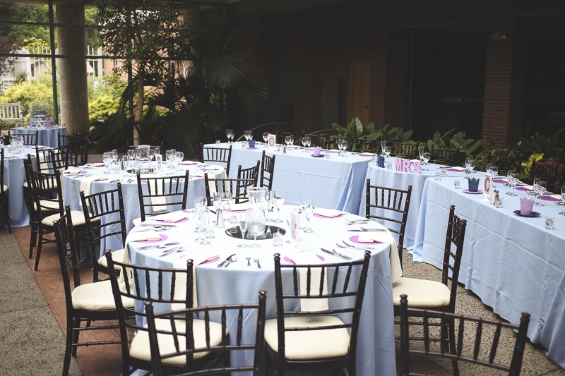 crafty Meadowlark botanical gardens virginia wedding (3)