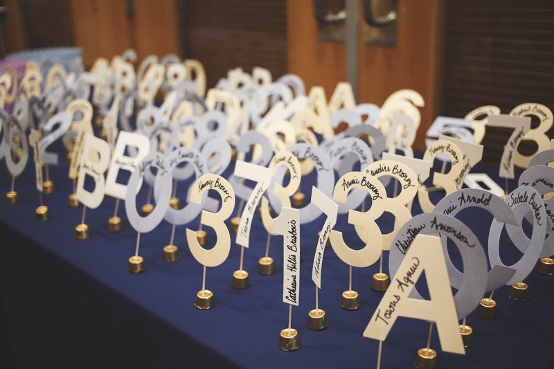 crafty Meadowlark botanical gardens virginia wedding (4)