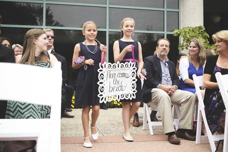 crafty Meadowlark botanical gardens virginia wedding (5)