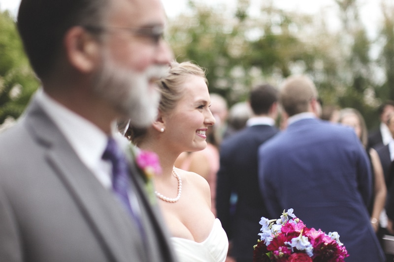 crafty Meadowlark botanical gardens virginia wedding (6)