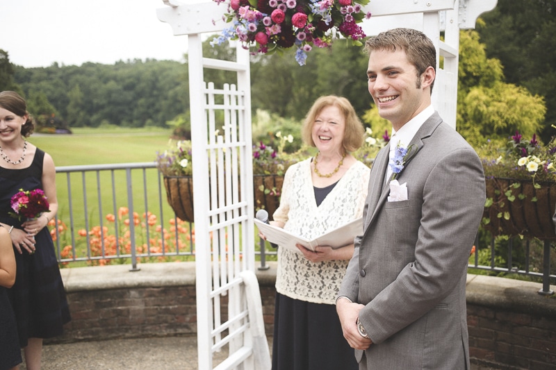 crafty Meadowlark botanical gardens virginia wedding (7)