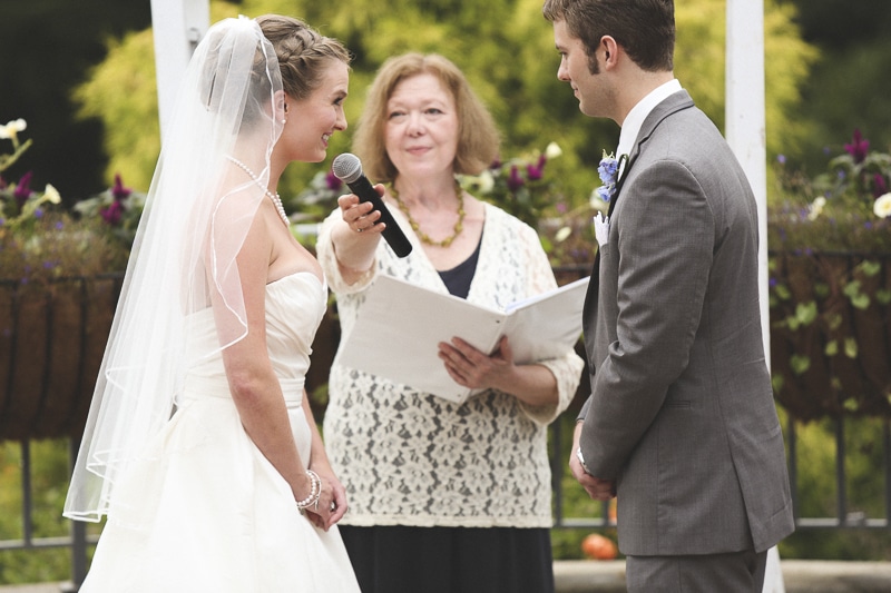 crafty Meadowlark botanical gardens virginia wedding (9)