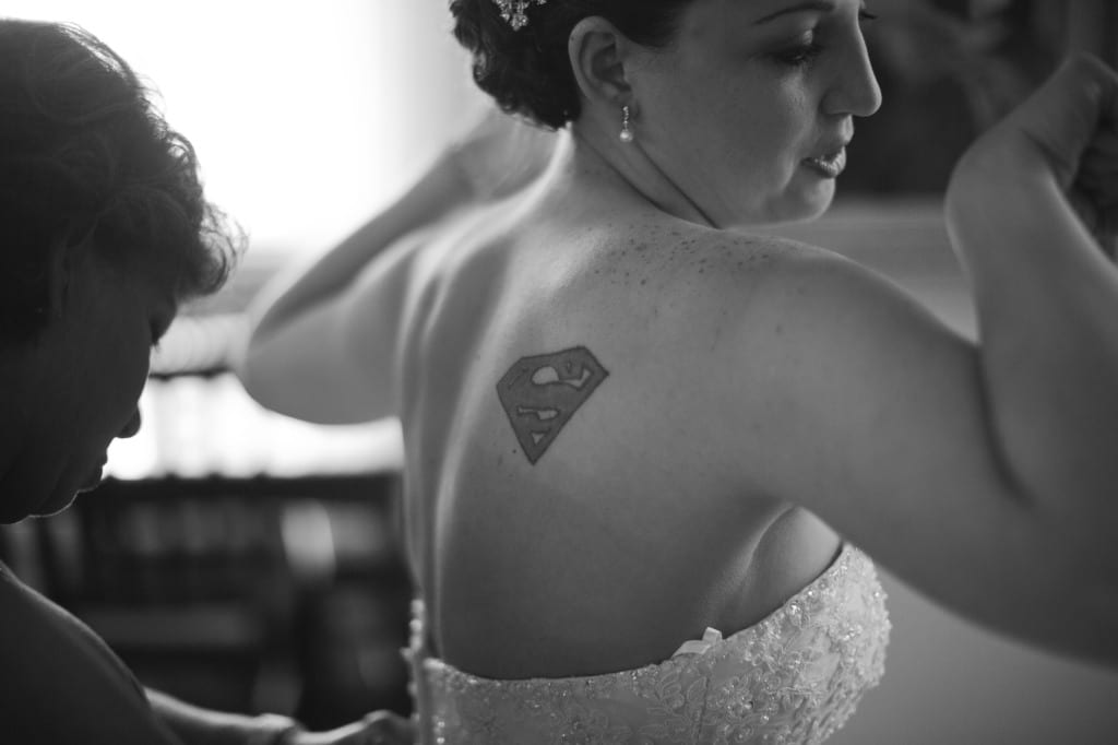 ultimate DIY book themed Maryland wedding (10)