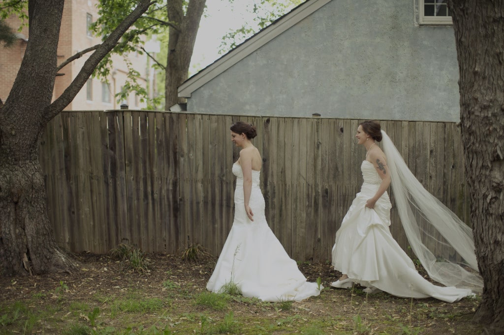 ultimate DIY book themed Maryland wedding (11)