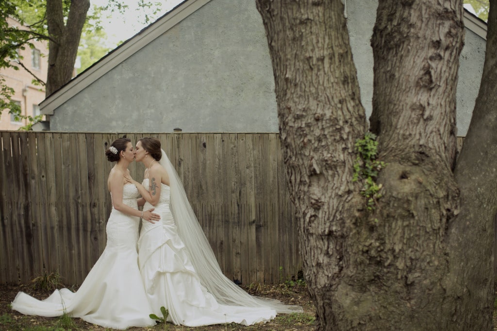 ultimate DIY book themed Maryland wedding (14)