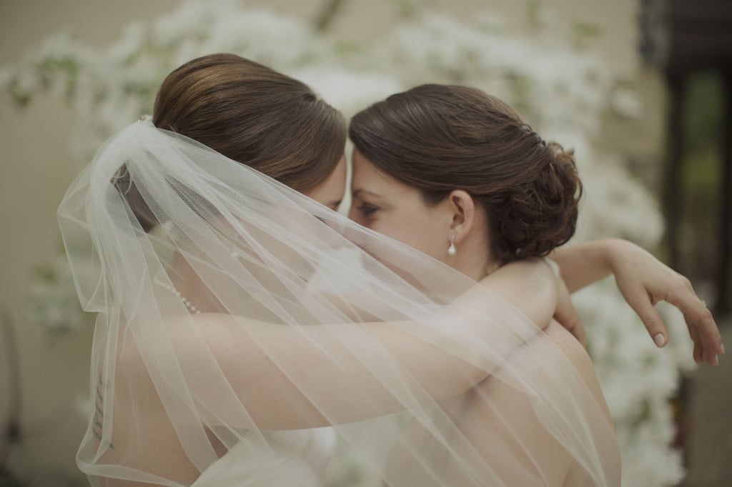 ultimate DIY book themed Maryland wedding (15)