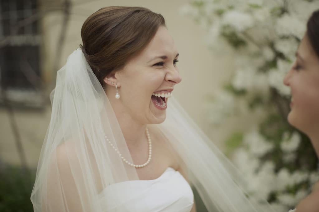 ultimate DIY book themed Maryland wedding (16)