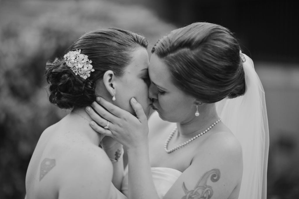 ultimate DIY book themed Maryland wedding (17)