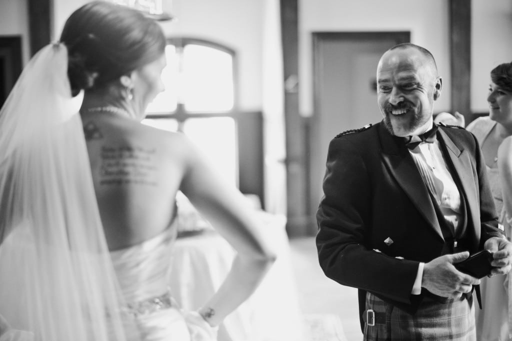 ultimate DIY book themed Maryland wedding (18)