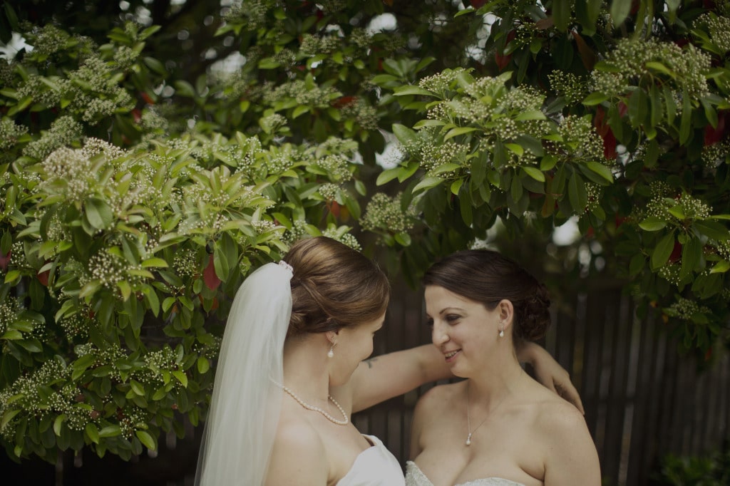 ultimate DIY book themed Maryland wedding (21)