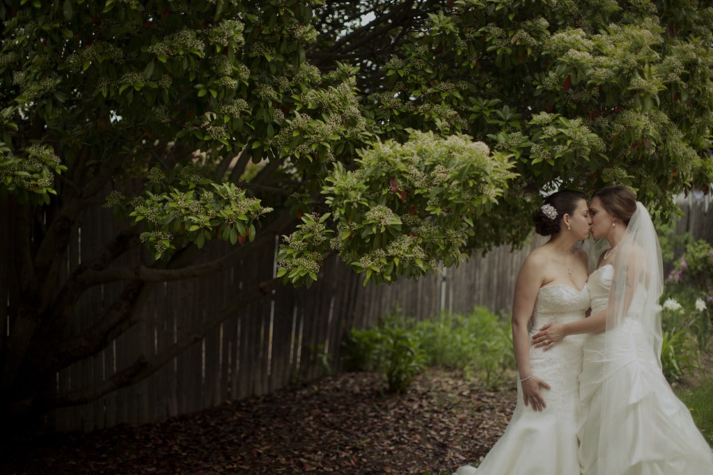 ultimate DIY book themed Maryland wedding (22)