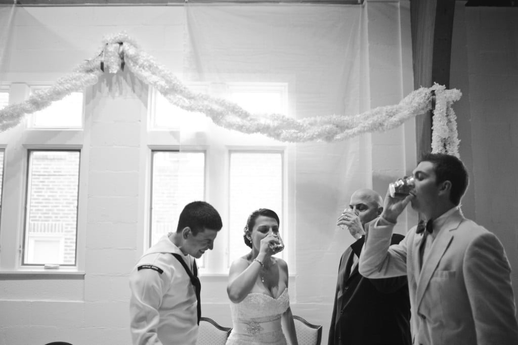 ultimate DIY book themed Maryland wedding (27)