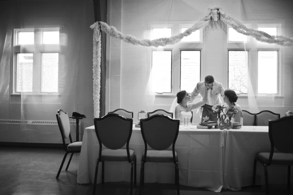 ultimate DIY book themed Maryland wedding (29)