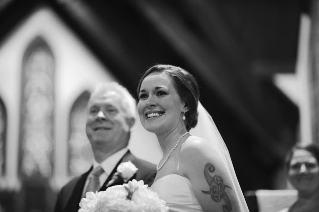 ultimate DIY book themed Maryland wedding (30)