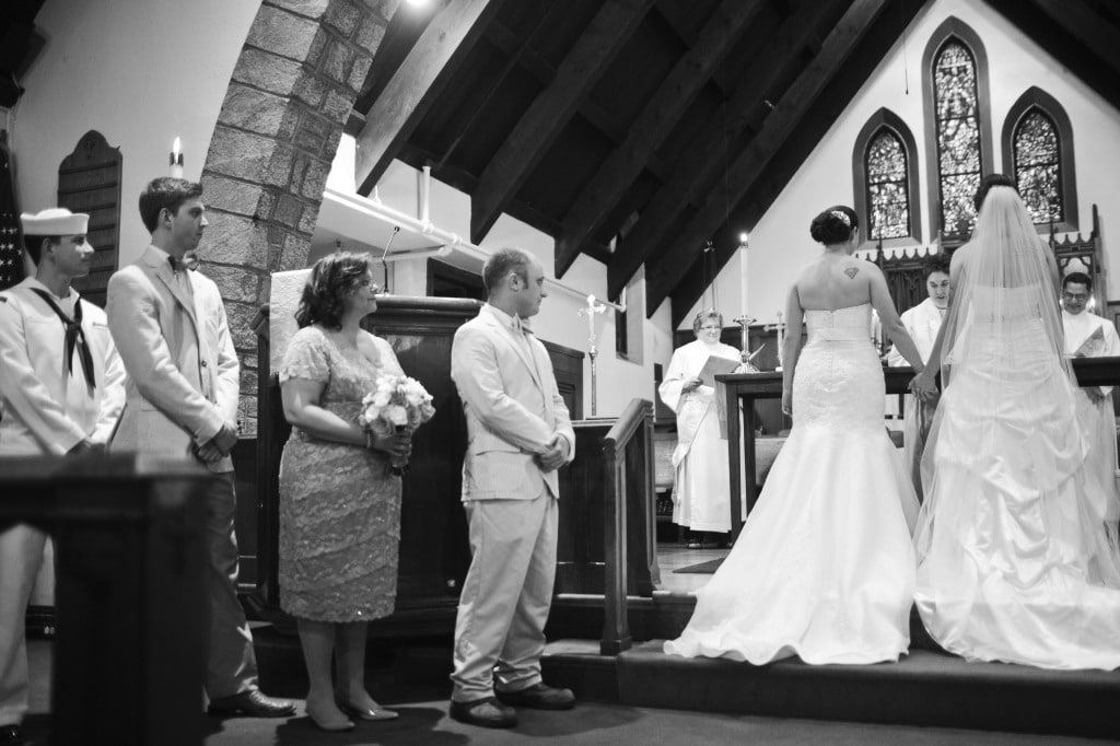 ultimate DIY book themed Maryland wedding (31)