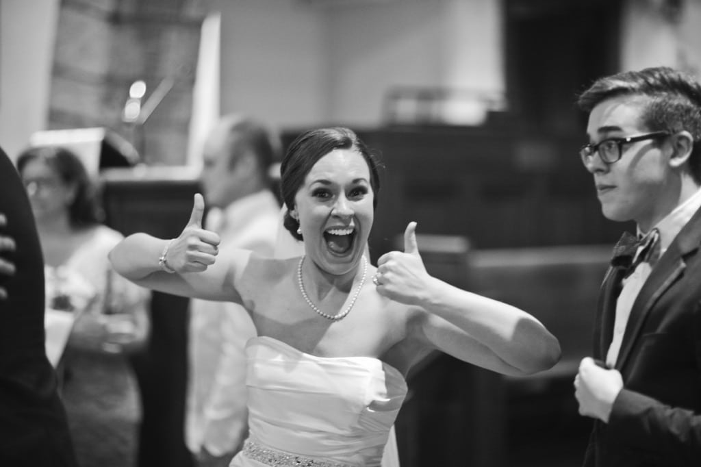 ultimate DIY book themed Maryland wedding (32)