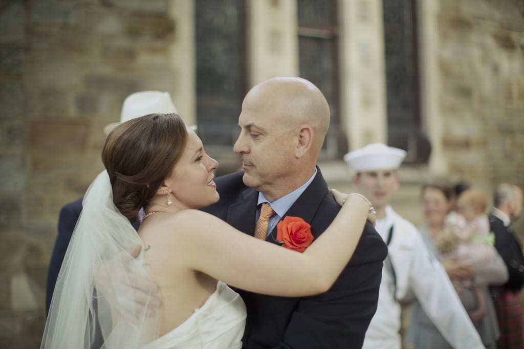 ultimate DIY book themed Maryland wedding (35)