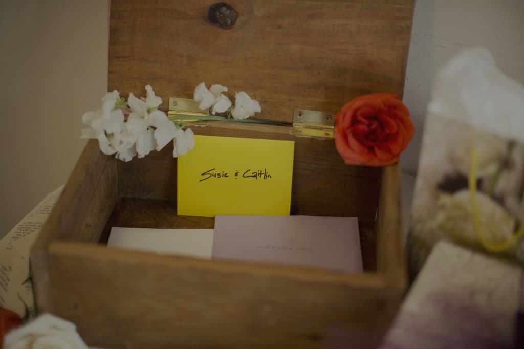 ultimate DIY book themed Maryland wedding (37)