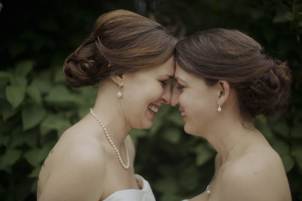 ultimate DIY book themed Maryland wedding (38)