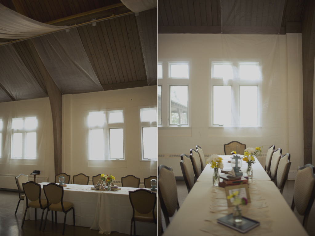 ultimate DIY book themed Maryland wedding (4)