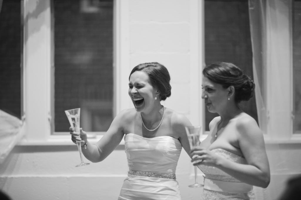 ultimate DIY book themed Maryland wedding (44)