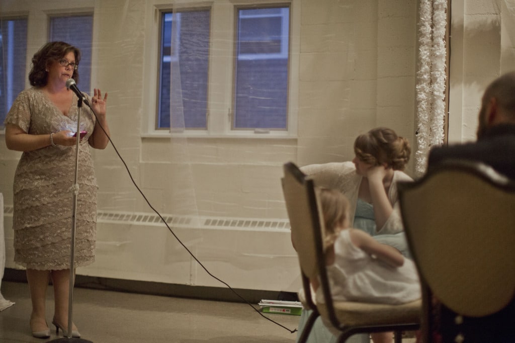 ultimate DIY book themed Maryland wedding (45)