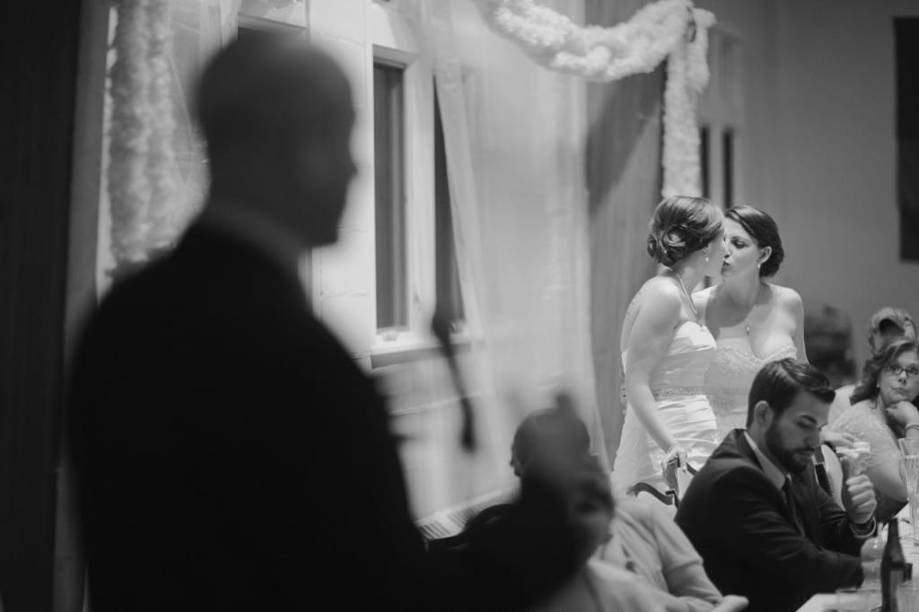 ultimate DIY book themed Maryland wedding (47)