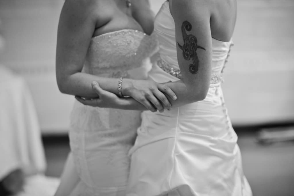 ultimate DIY book themed Maryland wedding (49)