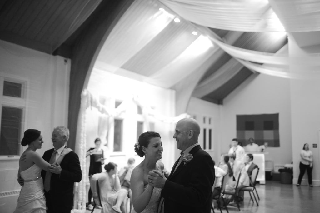 ultimate DIY book themed Maryland wedding (50)