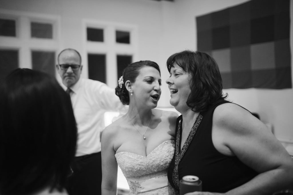 ultimate DIY book themed Maryland wedding (53)