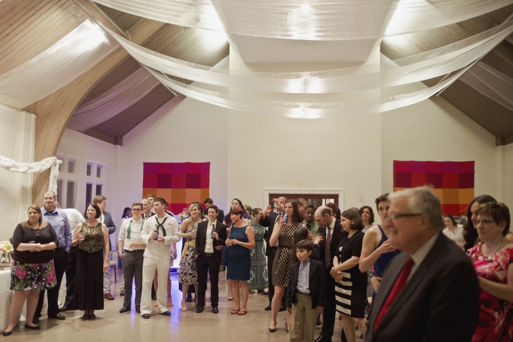 ultimate DIY book themed Maryland wedding (55)