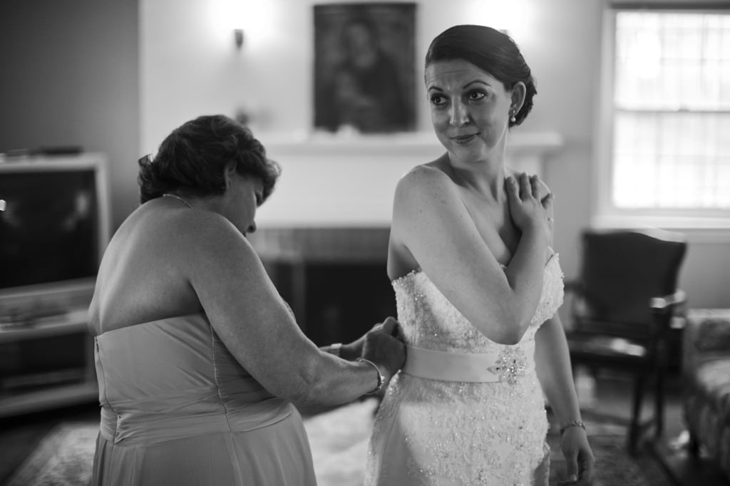 ultimate DIY book themed Maryland wedding (9)